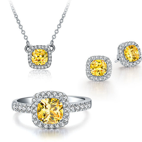Charms