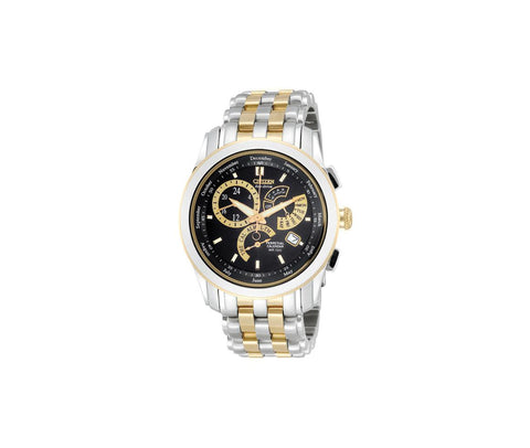 Image of Watch