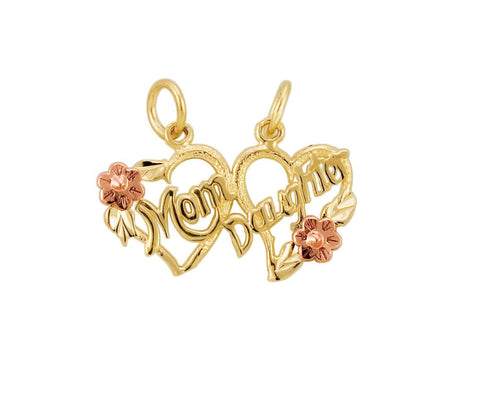 Image of Charm
