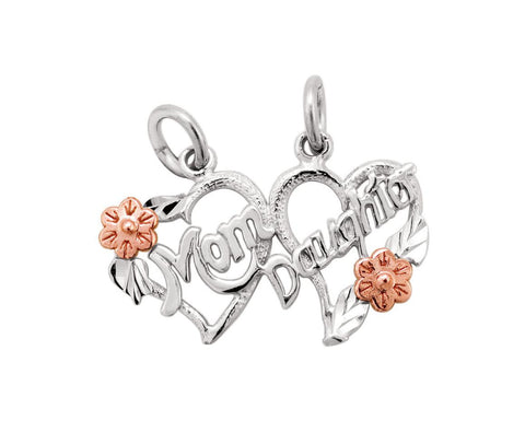 Image of Charm