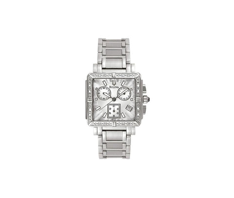 Image of Watch