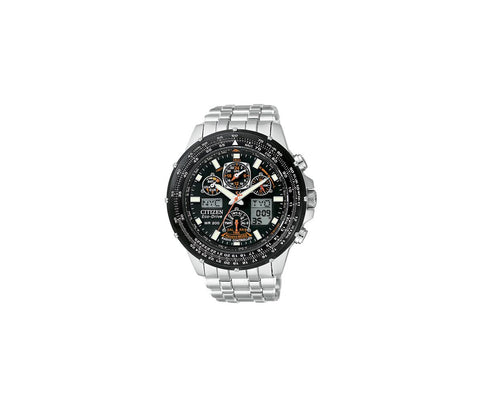 Image of Watch