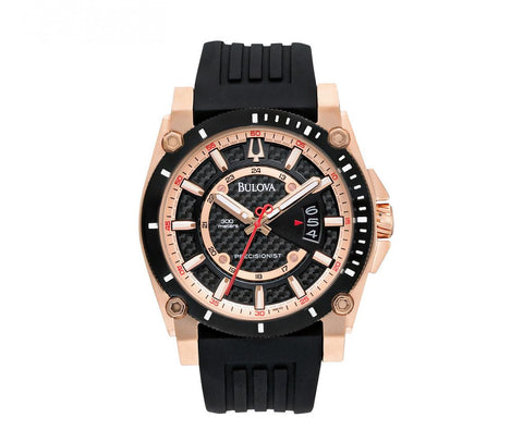 Image of Watch