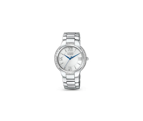Image of Watch