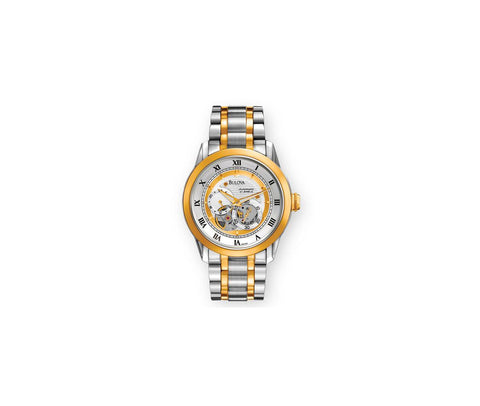 Image of Watch