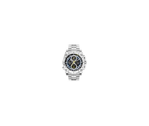 Image of Watch