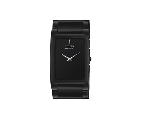 Image of Watch