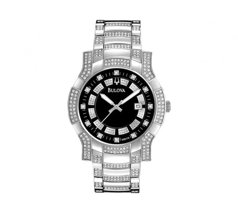 Image of Watch