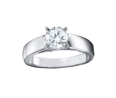 Image of Ring