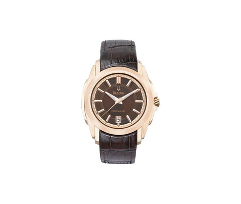 Image of Watch