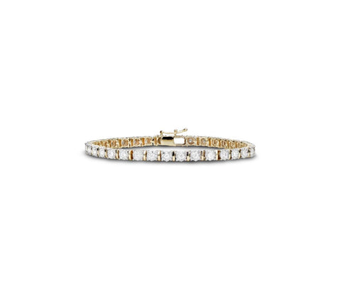 Image of Bracelet