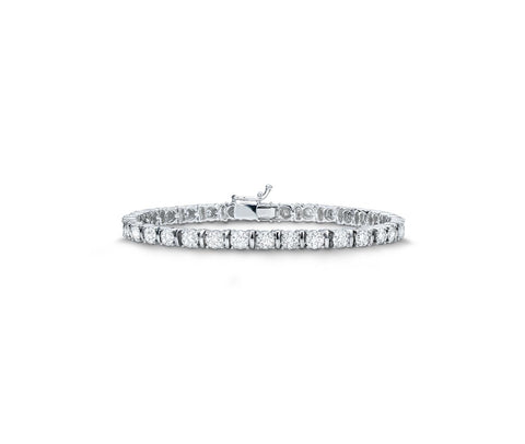 Image of Bracelet