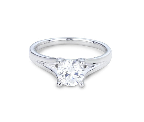 Image of Ring