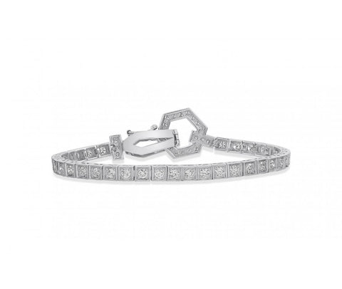 Image of Bracelet