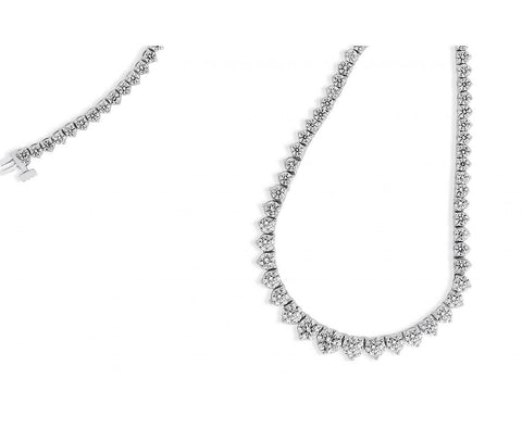 Image of Necklace