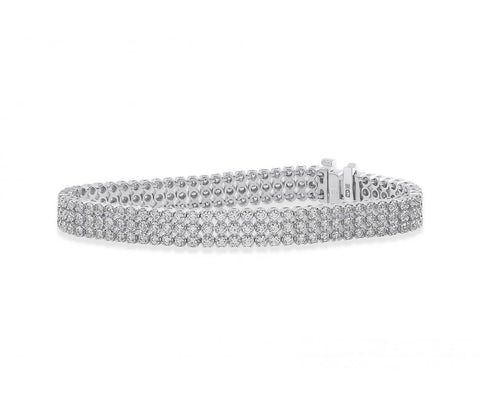 Image of Bracelet