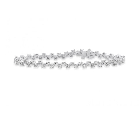 Image of Bracelet