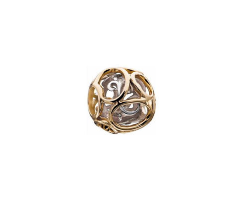 CHAMILIA® ELEGANCE  ELEGANCE BEAD