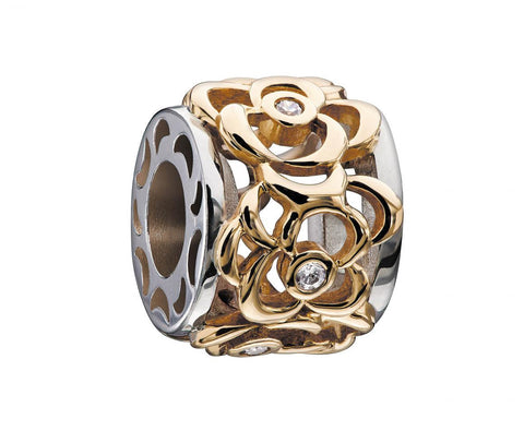 Image of Charm