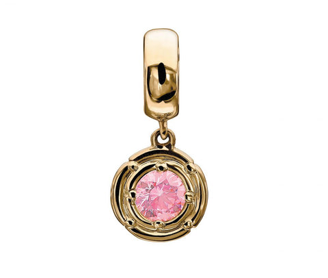 Image of Charm